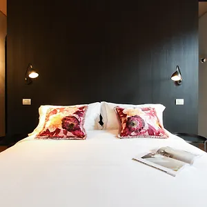 Ca Bela - Vitruvio Apartment