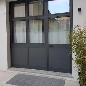 Loft Milano