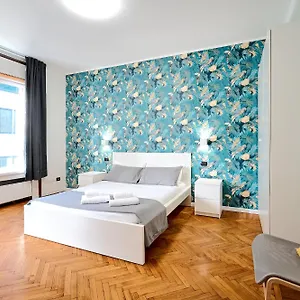 We - Filzi41 - Apartment