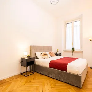 Macchi Charming By 101flats Milano