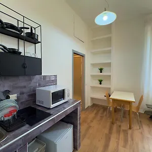 Appartme - Schiapparelli 1.1 Milano