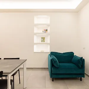 Beplace In Gioia Milano