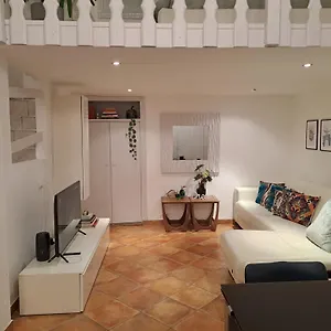 Porta Venezia Loft - & Station Milano
