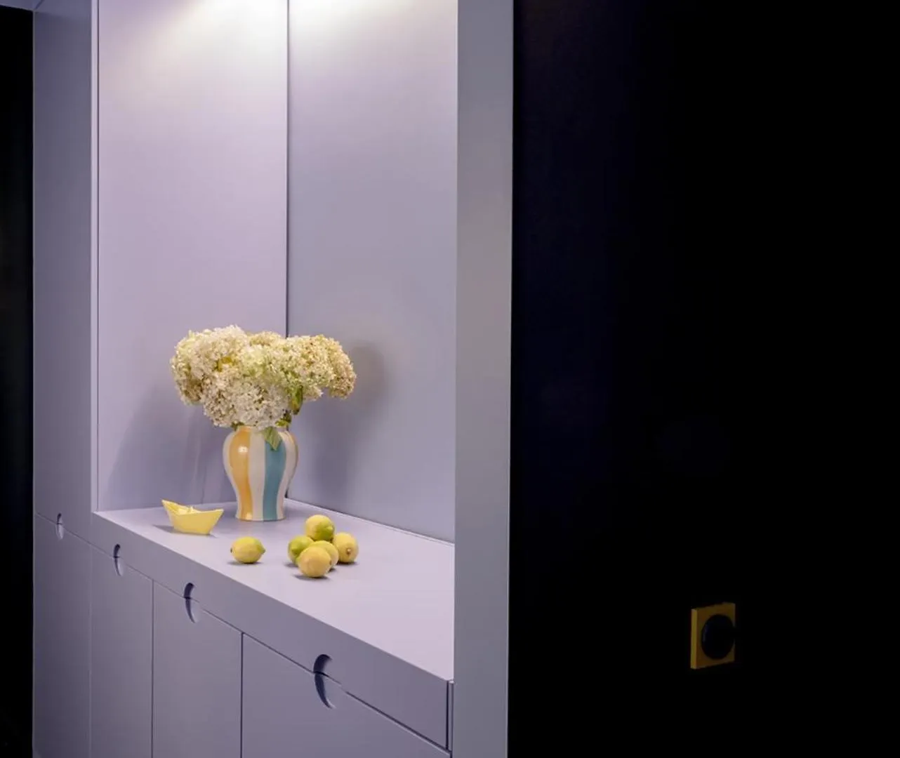 Apartment Splendido Bilocale Vicinissimo Stazione Centrale Milan Italy