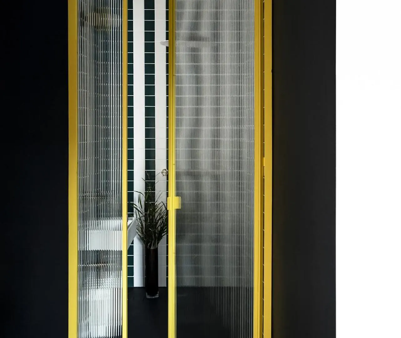Apartment Splendido Bilocale Vicinissimo Stazione Centrale Milan