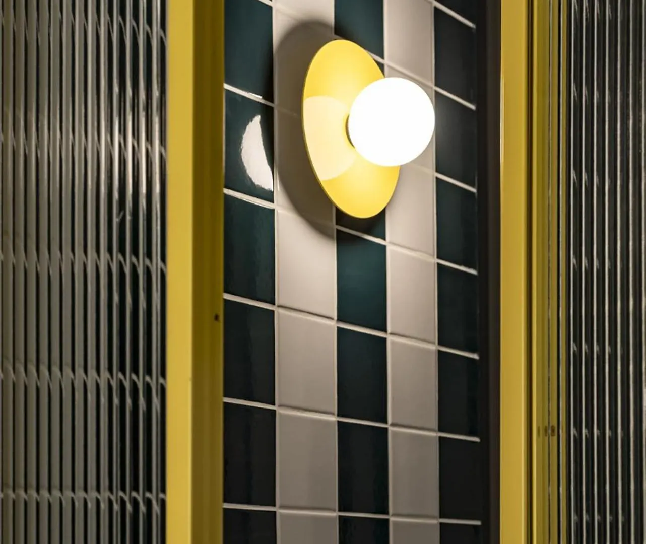 Splendido Bilocale Vicinissimo Stazione Centrale Milan