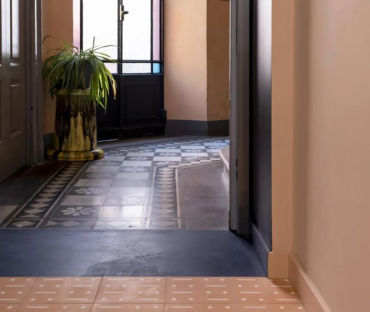 Splendido Bilocale Vicinissimo Stazione Centrale Milan Apartment